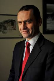 Studio Legale Perone