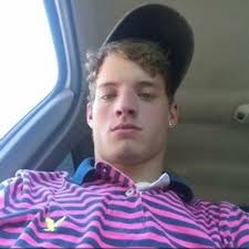 Jackie Raffield's Instagram, Twitter & Facebook