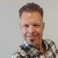 Celebrating 2023 Commencement