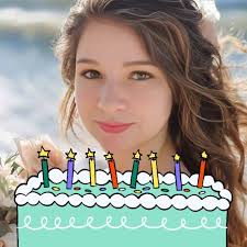 Crime brutal em Santo André, no ABC Paulista: Talita matou a própria mãe,  dona Fernanda, dentro de casa. Horas antes do assassinato, a vítima havia  procurado a delegacia para denunciar a filha.