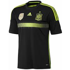 2,035円 (税込) フランス代表 2018wc レプリカユニフォーム away 半袖or長袖. ã‚¹ãƒšã‚¤ãƒ³ä»£è¡¨ã®ã‚µãƒƒã‚«ãƒ¼ãƒ¦ãƒ‹ãƒ•ã‚©ãƒ¼ãƒ ã‚'ã‚ªãƒ¼ãƒ€ãƒ¼ãƒ¡ã‚¤ãƒ‰ æ¿€å®‰ã‚ªãƒ¼ãƒ€ãƒ¼ã‚µãƒƒã‚«ãƒ¼ãƒ¦ãƒ‹ãƒ•ã‚©ãƒ¼ãƒ  ãƒ•ãƒƒãƒˆã‚µãƒ«ãƒ¦ãƒ‹ãƒ•ã‚©ãƒ¼ãƒ  ã®ä½œæˆãªã‚‰ ã‚µãƒƒã‚«ãƒ¼ã‚·ãƒ§ãƒƒãƒ—v Eleven