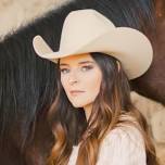 Jenna Paulette: Schoepf's BBQ