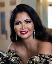 Our latest featured model is the Oklahoma beauty Lena Harmon! This  accomplished mother of five is a franchise owner for the Miss Fashion  Global modeling competition, Supermodels unlimited icon, 2022-2023, Elite Ms