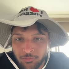 NBA 2k26 crew finder for active players