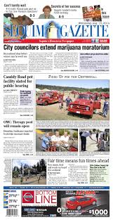 Thomas lumber is a family owned/operated business since 1927 specializing in. Sequim Gazette August 13 2014 By Sound Publishing Issuu