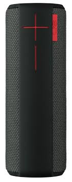Make Music Social With Ultimate Ears Boom The Wireless Speaker Made T Wireless Speakers Bluetooth Bluetooth Speakers Portable Best Portable Bluetooth Speaker