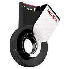 It in ntfs settings which solves such issues.i recommend this product to everyone who is looking for a 16 gb pendrive. Sandisk Cruzer Orbit 16gb Pen Drive Usb Memory Usb Flash Card Usb Flash Drive Usb Memory Stick Flash Drive In Santacruz Mumbai Infomart Id 8625156673