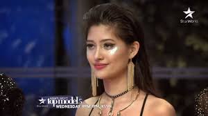 Wroblewitz made news headlines in 2017 when she became the first filipina to win asia's next top model. kisses delavin, maureen wroblewitz vying for miss universe ph crown aside from wroblewitz, former pinoy big brother housemate kisses delavin is also among the 100 beauties in the running as the next miss universe philippines. Hints On Maureen S Victory In Asia S Next Top Model Cycle 5 Are All Over The Internet Starmometer