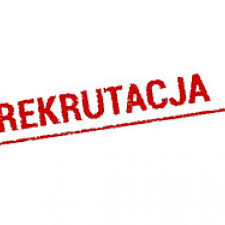 Absolwenci klas viii szkół podstawowych mają możliwość wyboru: Rekrutacja 2021 2022 Zespol Szkol Ponadpodstawowych Im Ignacego Jana Paderewskiego