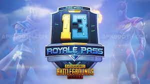 Season 13 Pubg Wallpapers Wallpaper Cave