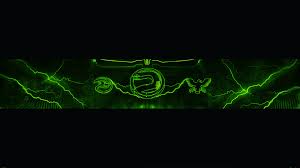 Your youtube banner needs to be 2560 x 1440 pixels. 80 Youtube Banner