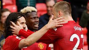 Zobacz najciekawsze publikacje na temat: Wjbx4pgz5ncnsm