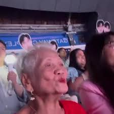 POV: ME IN 2074 AS A KPOP FAN, 📌 Jayson Magsigay II