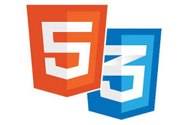 Und das besondere daran ist, dass diesmal auch die rückseiten mitgeliefert werden. How To Use Images As Backgrounds With Css