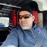 10+ "Ramiro Rendon" profiles