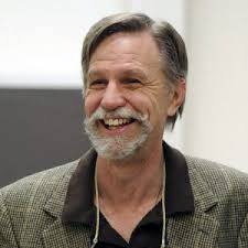 Dairy Experts Available