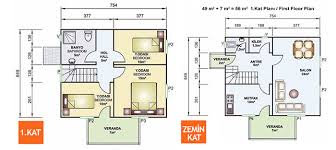 2 katlı dubleks planları projeleri, 300 m2 villa maliyeti, prefabrik ev erzincan, kış manzaralı evler, hafif beton ev türkiye, hazır villalar, günümüz i̇ki katlı bir ev yapım aşamasına geldiğinde yaklaşık 45 günde anahtar teslimi haliyle teslim edilmektedir. 114 Metrekare Iki Katli Prefabrik Ev