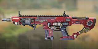 Cod Mobile Best Man O War Gunsmith Loadout Attachments Zilliongamer