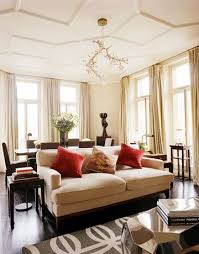 Best Ideas For Low Ceiling Living Room Home London Townhouse Unique House Design