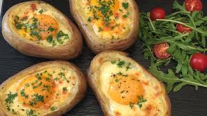 Epingle Sur œufs
