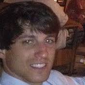 rocksfrow (Kyle Renfrow) · GitHub