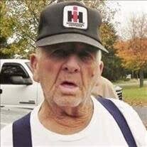 Roy Haydon Conley Obituary