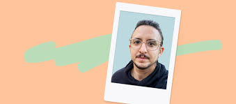 It is also raised with the number of cigarettes smoked. Meet Nurx Provider Miles Harris Nurx