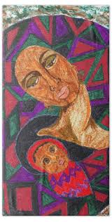 Stacey Torres Hand Towels for Sale