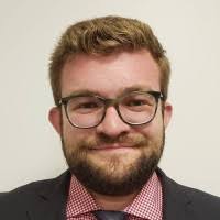 200+ "Judd" profiles