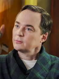 Shelton Et Sa Femme Et Son Enfant