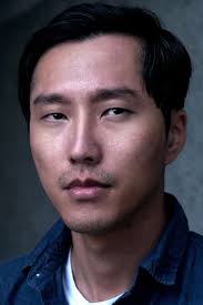 Neither Donkey Nor Horse (Short 2024)