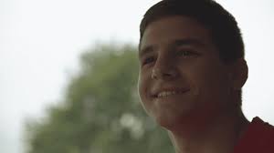 Home of Champions "Casting"