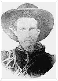 William Fletcher Russell (1844-1916)