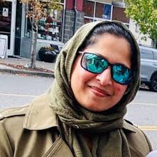 The most votes in a primary in NYC history 🤯