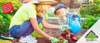 Maybe you would like to learn more about one of these? Leroy Merlin Sun Plaza