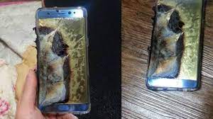 Your device may eventually stay hot if it's constantly updating in the. How To Stop Your Phone Overheating