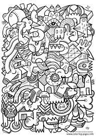 We did not find results for: Zen Anti Stress Adult Difficult Art Coloring Pages Printable Coloring Home