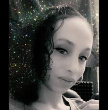 Mark Anthony Pappacoda's Memorial Website