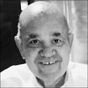 Search Richard Welch Obituaries and Funeral Services