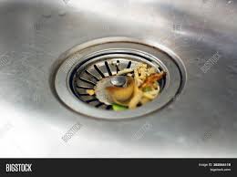 leftovers food left image & photo (free