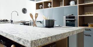 Find 21,977 local tile and countertop contractors on houzz, read reviews, and find the best custom contractor for your project. 1 Indianapolis Granite Quartz Countertops Cutting Edge Countertops