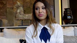 Congratulations, you've found what you are looking roxy hot euro girlfriend ? 2382 Roxy Lips 1 Interview Before Bukkake 17 01 2020 Xfantazy Com
