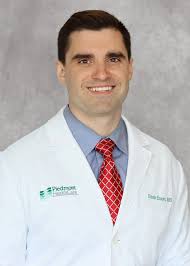 Best Orthopedic Surgeons Near Me in Statesville, NC