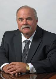 U.S. Sugar Rep Speaks About the Company's Alleged Role In FL Water Crisis