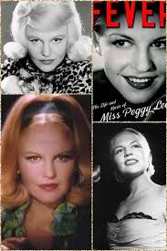 We honor the life of Vestal Freeman Goodman, who was born