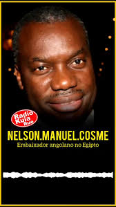 👇👇👇👇👇👇👇😓