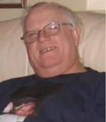 Obituary of Roy Franklin Watson Jr.