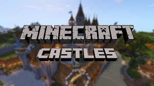 Japanese castle blueprints minecraft minecraft house designs cool minecraft houses minecraft houses. How To Make Castles In Minecraft Blueprints Castle Ideas Materials More Dexerto