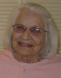 Sylvia Marie Shelton Fain Obituary July 10, 2019