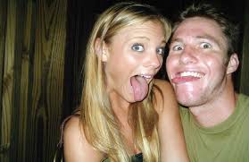 Things I'm Loving Friday #122